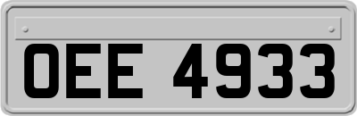 OEE4933