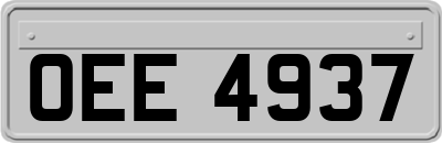 OEE4937