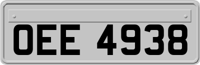 OEE4938