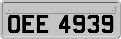 OEE4939