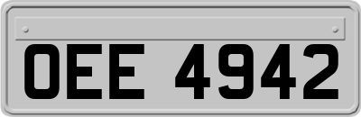 OEE4942