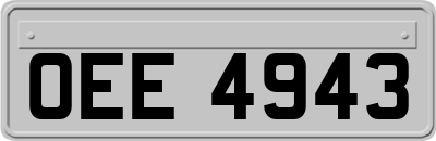 OEE4943