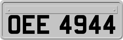 OEE4944