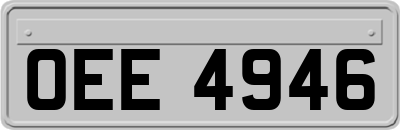 OEE4946