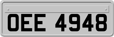 OEE4948
