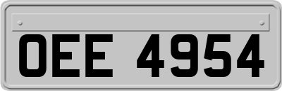 OEE4954