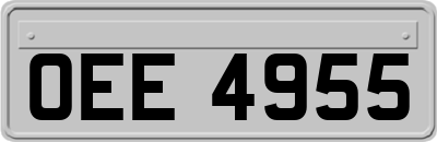 OEE4955