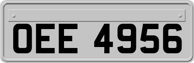 OEE4956