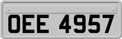 OEE4957