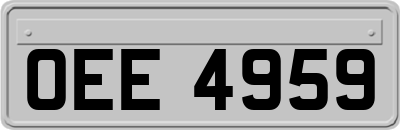 OEE4959