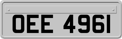 OEE4961