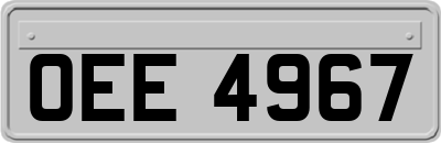 OEE4967