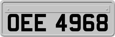 OEE4968