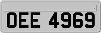 OEE4969