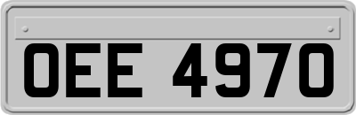 OEE4970