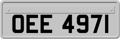 OEE4971