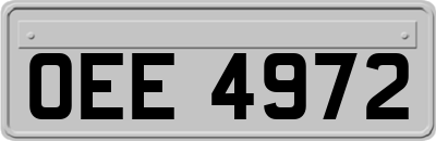 OEE4972