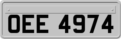 OEE4974