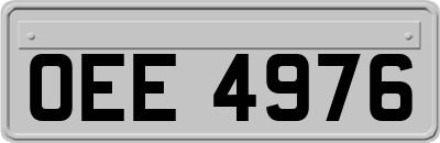 OEE4976