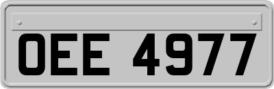 OEE4977