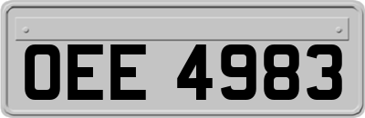 OEE4983