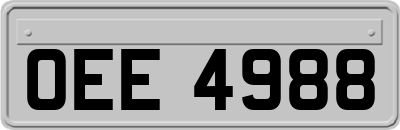 OEE4988
