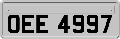 OEE4997