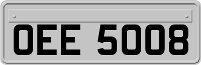 OEE5008