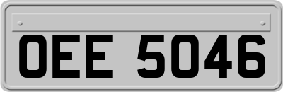 OEE5046