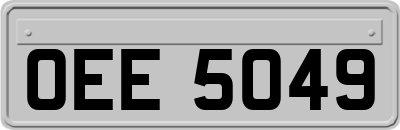 OEE5049