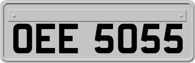 OEE5055