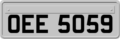 OEE5059