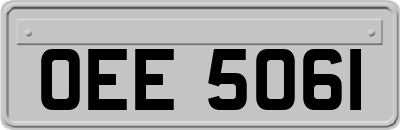 OEE5061