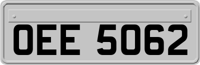 OEE5062