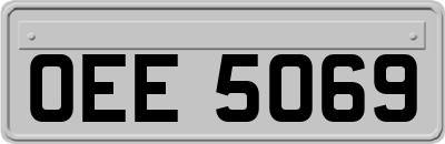OEE5069