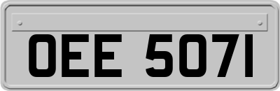 OEE5071