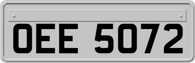 OEE5072