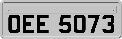 OEE5073