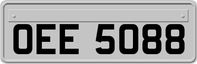 OEE5088