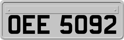 OEE5092