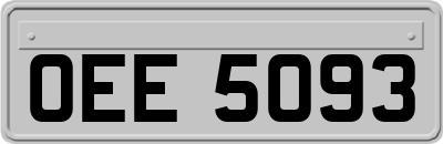 OEE5093