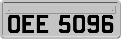 OEE5096
