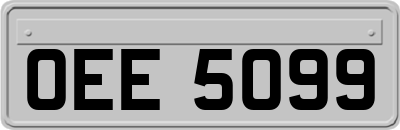 OEE5099