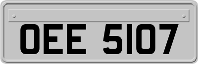 OEE5107