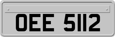 OEE5112