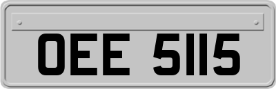OEE5115