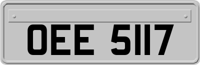 OEE5117