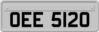 OEE5120