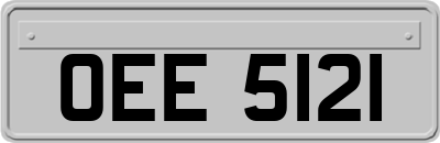 OEE5121