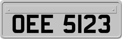OEE5123